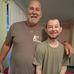 Jessie Knowles Chelman - Facebook