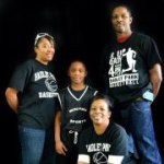 Jessie Lee Knowles - @615screenprintingnapparel - Instagram