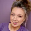JessieK | Beauty & Wellness - @jessieknowles - TikTok