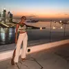 jessieknowles_ - @jessieknowles_ - TikTok