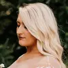 JessieKnowles - @jessieknowles95 - TikTok