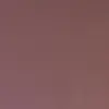 jessie.knowlesxxxx - @jessie.knowlesxxxx - TikTok