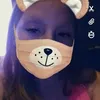 Jessieleighknowles - @jessielea16608 - TikTok