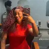 fan jessie larson💋🇬🇦 - @fan.jessie.larson - TikTok