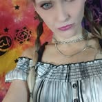 Jessa Larson - Facebook