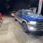 Jesse Larson - Facebook