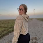 Jesse Larson - Facebook