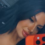 Jesse Larson - @jessssbxo - Instagram