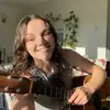 Jessie - @jessielarson5 - TikTok