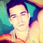Jessie Larson - @jlarson1997 - Instagram