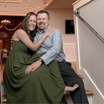Jessie Larson - @thelittlelarsonfamily - Instagram