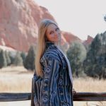 jessie larson - @jessie.larsonn - Instagram