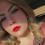 Jessie Larson - @jessie_larson333 - Instagram