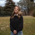 Jessie Larson - Facebook