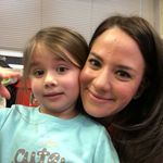 Jessie Larson - @jlarson2931 - Instagram