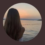 Jessie Larson - Facebook