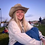 jessie larson - @jessie_larson_ - Instagram