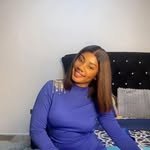 Jessie Larson - @jessie247039 - Instagram