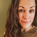 Jessie Larson - @larsonfamilyliving - Instagram
