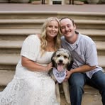 Jessie Larson - Facebook