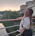 Jessie Larson - Facebook