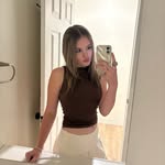 Jessie Larson - @jessielarson0 - Instagram
