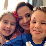 Jessie Larson - @larson5515 - Instagram