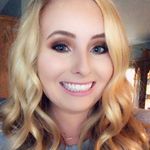 Jessie Larson - @cesped._.larson - Instagram