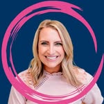 Jessie Larson - Intentional Living for Moms - @intentionalwithjess_ - Instagram
