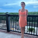 Jessie Zito Larson - @jessiezitolarson - Instagram