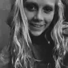 jessielarson13 - @jessielarson13 - TikTok