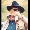 jessielarson270 - @jessielarson270 - TikTok