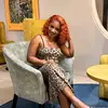 Jessielarson💞🇬🇦! - @jessielarson - TikTok