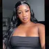 Jessielarson💞🇬🇦 ! - @jessielarson3 - TikTok