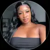 Jessielarson 💞 🇬🇦🇨🇲🇲🇱 - @jessielarson1 - TikTok