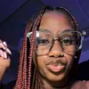 les gabonaise 🇬🇦 💞 - @jessielarson03 - TikTok