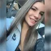 Jess Leduc - @jess_leduc18 - TikTok