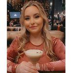 Jessica Leduc - @jessicaleduc28 - Instagram