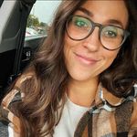 Jessica Leduc - @jesss_byrne - Instagram