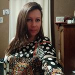 Jessica Leduc - @jessica.leduc.77 - Instagram