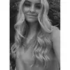 Jessica Leduc - @user3169915303676 - TikTok