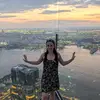 Jessica Leduc - @jessica.leduc - TikTok