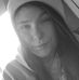 Jessica Leduc - Facebook