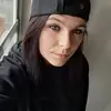 Jessica Leduc - @jessica.leduc2 - TikTok