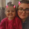 Jessica Leduc - @jessicaleduc2 - TikTok