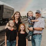 Jessica LeDuc Hutchinson - @jessicaleduchutchinson - Instagram