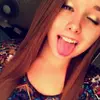 Jessica LeDuc - @jessicaleduc1 - TikTok