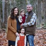 Jessie Gagnon LeDuc - @jessie_l_gagnon - Instagram