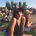 Jessie Leduc - Facebook