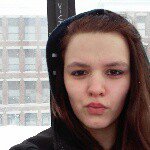 Jessie leduc - @maryleduc18 - Instagram